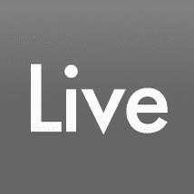 Ableton Live 12 Suite v12.4.3 for MacOS