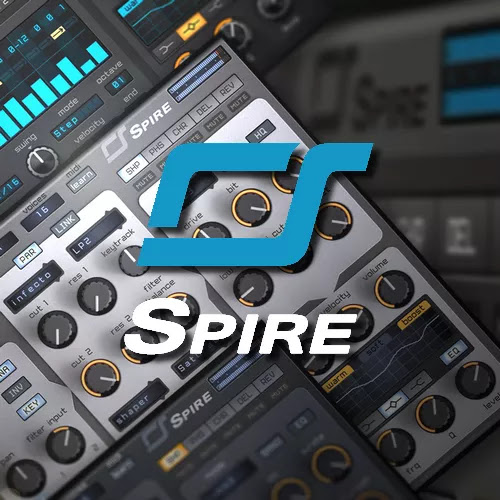 Reveal Sound Spire v1.5.20.5390 for Windows