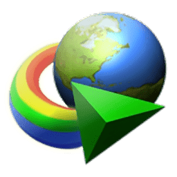 Internet Download Manager v6.43 Build 7 for Windows
