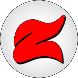 Zortam Mp3 Media Studio Pro v34.00 for Windows
